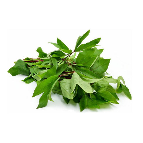 Madhur Pure Andhra Gongura Pickle