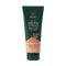 Nat Habit Masoor Dal Tikta Face Wash