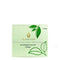 Glamveda Green Tea Facial Kit- Anti Pollution & Brightening