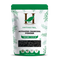 H&C Herbal Activated Charcoal Powder