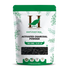 H&C Herbal Activated Charcoal Powder