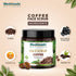 Medimade Wellness Coffee Face Scrub