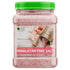 Bliss of Earth Pure Himalayan Pink Salt