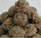Babusingh's Dink Laddu