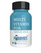 Purayati Multivitamin Tablets for Senior Men