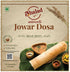 Ahalad Foods Jowar Dosa Mix