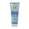 Inatur Foot Cream Revitalises & Soothes Cracked Feet 100ml