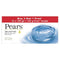 Pears Soft and Fresh Bathing Soap Glycerin and Mint