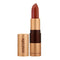 Soultree Ayurvedic Lipstick Rich Earth 777