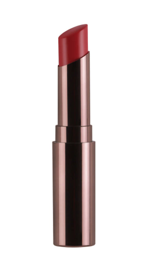 Colorbar Kissproof Lipstick - Wild Peach