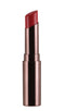 Colorbar Kissproof Lipstick - Wild Peach