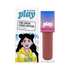 Sugar Play Vibe Check Liquid Lipstick 04 Stan