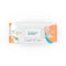RxSafe Babytize Baby Wipes