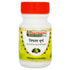 Sharmayu Ayurveda Triphala Churna