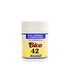 Haslab Homeopathy Bico 42 Biochemic Compound Tablet