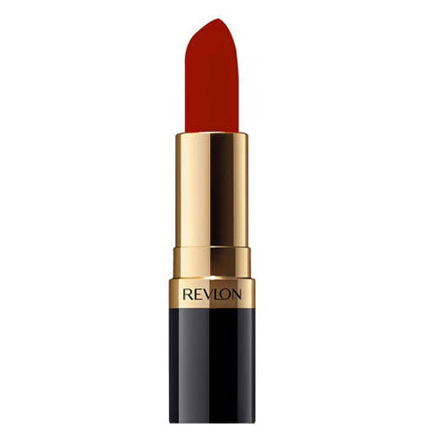Revlon Super Lustrous Lipstick - Get Noticed 4.2 g