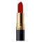 Revlon Super Lustrous Lipstick - Get Noticed 4.2 g