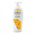 Enchanteur Charming Satin Smooth Perfumed Body Lotion 500 ml