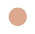 Innisfree My to go Cushion 2.2 N31 Walnut