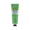 Lakme Hand and Nail Cream With Matcha| Pentavitin And Almond Oil
