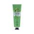 Lakme Hand and Nail Cream With Matcha| Pentavitin And Almond Oil