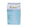 Health 1st Chia Seed White