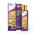 Bliss of Earth Burdock Root Oil