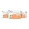 RxSafe Babytize Baby Soap Green Tea and Papaya
