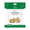Rostaa Roasted and Salted Pistachios
