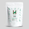 H&C Herbal Tulsi Cut & Sifted Herbal Tea Ingredient