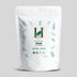 H&C Herbal Tulsi Cut & Sifted Herbal Tea Ingredient