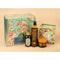 Naija Allpurpose Skin Care Combo