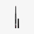 Oriflame The One Colour Stylist Ultimate Lip Liner | Dark Plum