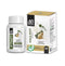 Ae Naturals Maca Root Capsules 60 Caps