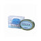Fourrts Homeopathy Nulook Glycerine Soap
