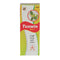 Amrita Tuswin Cough Syrup With Tulasi