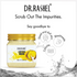 Dr.Rashel Ubtan Scrub For Face And Body