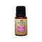 Ancient Living Insect Repellent Blended Oil