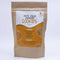 Adya Organics Date Palm Jaggery Till Gur Cookies