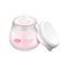 Joy Revivify White Expert Brightening Serum Cream SPF 25 A+++