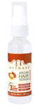 Mesmara 3 in 1 Argan Hair Serum