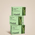 Haeal Aloe Vera Moisturizing Soap