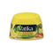 Dabur Vatika Naturals Dandruff Guard Styling Hair Cream