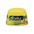 Dabur Vatika Naturals Dandruff Guard Styling Hair Cream