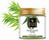 Good Vibes Neem Leaves Powder 35g