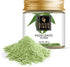Good Vibes Neem Leaves Powder 35g
