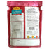 Haldiram's Corn Flakes Mixture 200g