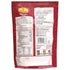 Haldiram's Chana Nuts 200g