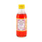 Hamdard Benazir Hair Oil