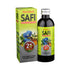 Hamdard Safi Syrup